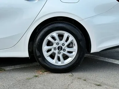 Kia K3 2019, 119700 км, за 9900000 KRW - фото 6