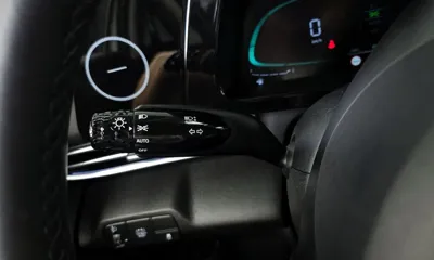 Hyundai Avante 2024, 14346 км, за 52000000 KRW - фото 28