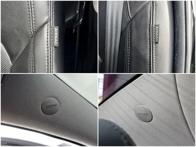 Kia K7 2013, 170000 км, за 4190000 KRW - фото 15