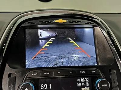 ChevroletGMDaewoo Spark 2018, 85929 км, за 4490000 KRW - фото 14