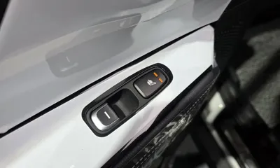 Kia Niro 2022, 160219 км, за 17400000 KRW - фото 19