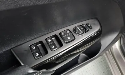 Kia Morning 2018, 83933 км, за 8900000 KRW - фото 29