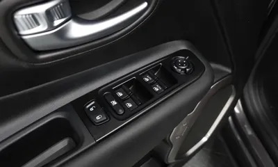 Jeep Renegade 2021, 52143 км, за 15900000 KRW - фото 27