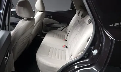 KG_Mobility_Ssangyong TIBOLI 2020, 83281 км, за 12900000 KRW - фото 26