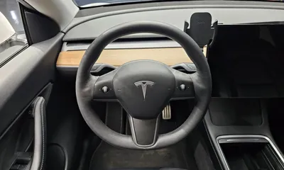 Tesla Model Y 2021, 48048 км, за 44900000 KRW - фото 13