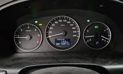 Hyundai Starex 2017, 152511 км, за 9200000 KRW - фото 8