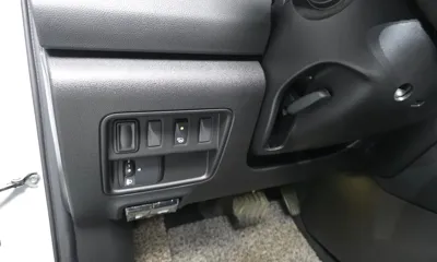 Renault-KoreaSamsung QM6 2018, 87014 км, за 11900000 KRW - фото 14