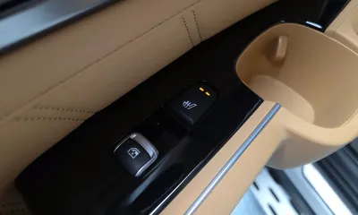 Kia Sorento 2021, 53905 км, за 31800000 KRW - фото 27