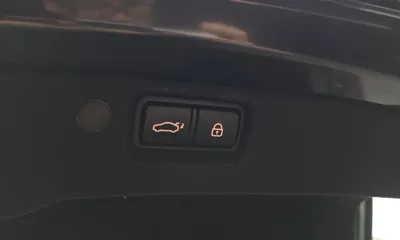 Kia K7 2020, 106524 км, за 18500000 KRW - фото 20