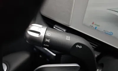Hyundai Ioniq5 2023, 146827 км, за 23500000 KRW - фото 32