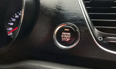 Kia Canival 2018, 144791 км, за 10200000 KRW - фото 28