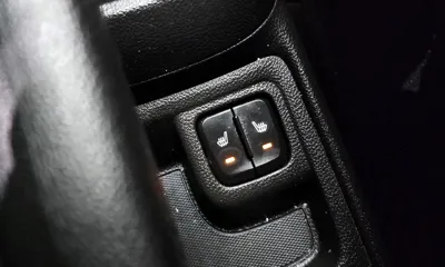 ChevroletGMDaewoo Spark 2018, 62955 км, за 5500000 KRW - фото 18