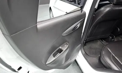 ChevroletGMDaewoo Spark 2016, 105205 км, за 4600000 KRW - фото 25