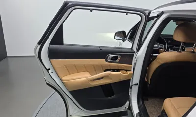 Kia Sorento 2021, 84380 км, за 27500000 KRW - фото 25