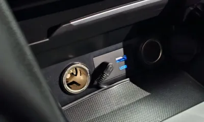 Hyundai Avante 2017, 71958 км, за 10800000 KRW - фото 30