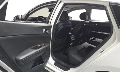 Kia K5 2019, 23860 км, за 16900000 KRW - фото 26