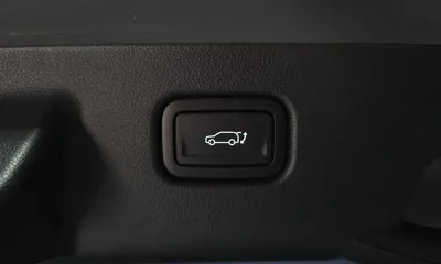 Hyundai Kona 2026, 6975 км, за 27900000 KRW - фото 29