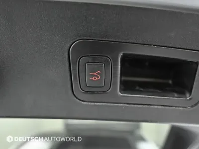 Tesla Model S 2017, 82610 км, за 43900000 KRW - фото 20