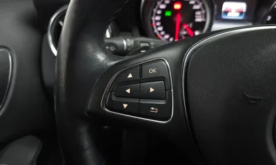 Mercedes-Benz GLA-Class 2019, 67054 км, за 16700000 KRW - фото 31