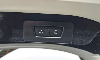 Maserati Ghibli 2023, 13256 км, за 52000000 KRW - фото 32