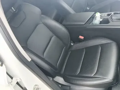 Geely Emgrand 2023, 28900 км, за 44100 CNY - фото 25