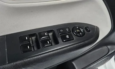 Kia Ray 2021, 75223 км, за 7900000 KRW - фото 27