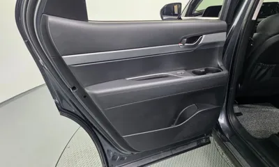 Hyundai Palisade 2023, 46457 км, за 27990000 KRW - фото 25