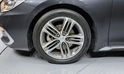 Hyundai Grandeur 2018, 140310 км, за 12400000 KRW - фото 5