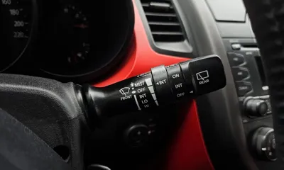 Kia Soul 2009, 74987 км, за 4900000 KRW - фото 17