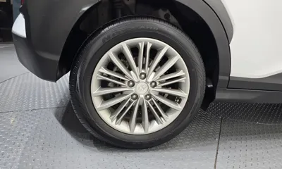 Hyundai Kona 2020, 67864 км, за 16800000 KRW - фото 5
