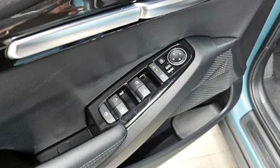 Kia Seltos 2024, 2705 км, за 25700000 KRW - фото 31