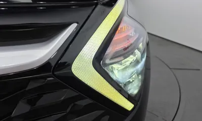 Kia Sportage 2022, 126813 км, за 17300000 KRW - фото 22