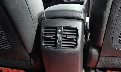 Kia Niro 2020, 390518 км, за 9700000 KRW - фото 19