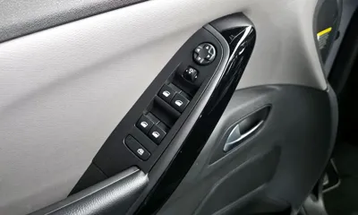 Citroen-DS C4 Picasso 2019, 66747 км, за 14100000 KRW - фото 27