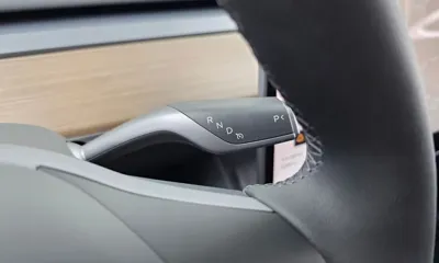 Tesla Model Y 2024, 6546 км, за 52400000 KRW - фото 9