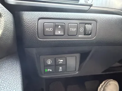 Honda Accord 2019, 70800 км, за 23900000 KRW - фото 14