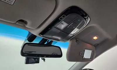 Hyundai Aslan 2016, 89930 км, за 9090000 KRW - фото 17