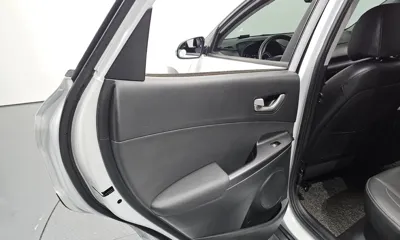 Hyundai Kona 2018, 51743 км, за 16500000 KRW - фото 25