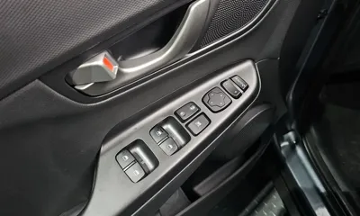 Hyundai Kona 2020, 46131 км, за 16500000 KRW - фото 28