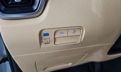 Kia Sorento 2021, 38582 км, за 20900000 KRW - фото 20