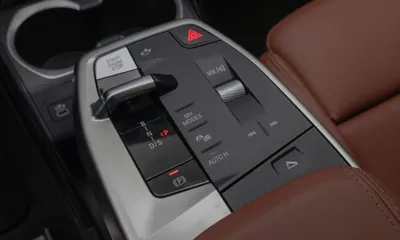 BMW X1 2026, 6841 км, за 48500000 KRW - фото 9