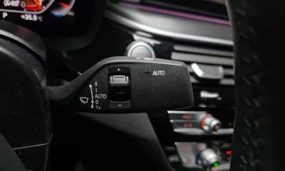BMW 5-Series 2023, 14792 км, за 44000000 KRW - фото 30