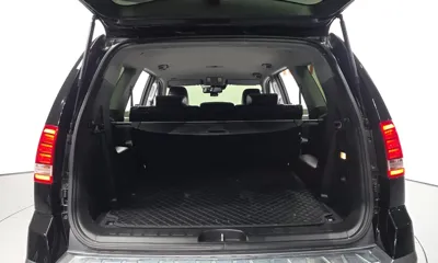 Kia Mohave 2017, 137516 км, за 15400000 KRW - фото 20