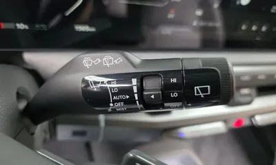 Kia EV3 2026, 1565 км, за 39700000 KRW - фото 28