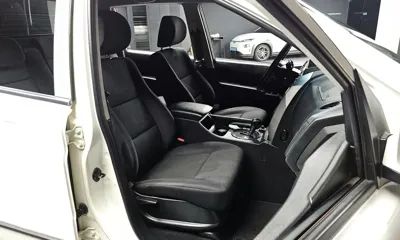KG_Mobility_Ssangyong KORANDO 2014, 162994 км, за 4990000 KRW - фото 26