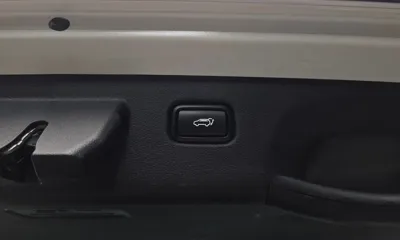 Kia Sportage 2023, 97149 км, за 22500000 KRW - фото 30