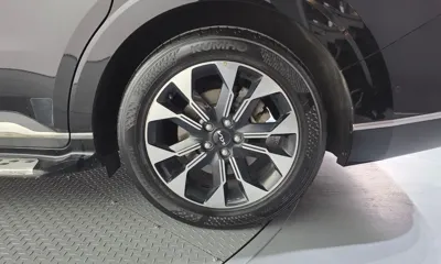 Kia Canival 2023, 88924 км, за 33000000 KRW - фото 21
