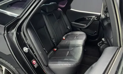Hyundai Grandeur 2015, 71021 км, за 7450000 KRW - фото 26