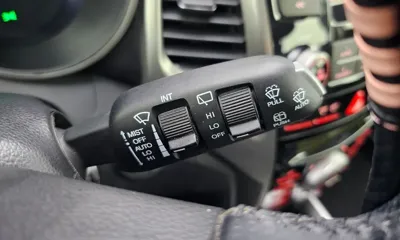 KG_Mobility_Ssangyong TIBOLI 2015, 103410 км, за 6800000 KRW - фото 30
