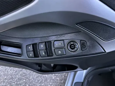Hyundai Avante 2014, 138326 км, за 5300000 KRW - фото 17